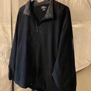 PGA Tour full zip jacket XL